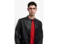 Carrera Ducati Lunettes de Vue CARDUC 047 CTL