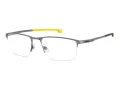 Carrera Ducati Lunettes de Vue CARDUC 047 R80