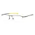 Carrera Ducati Lunettes de Vue CARDUC 047 R80