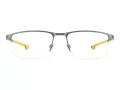 Carrera Ducati Lunettes de Vue CARDUC 047 R80