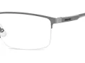 Carrera Ducati Lunettes de Vue CARDUC 047 R80