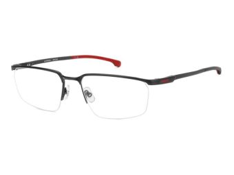 Carrera Ducati Lunettes de Vue CARDUC 048 003