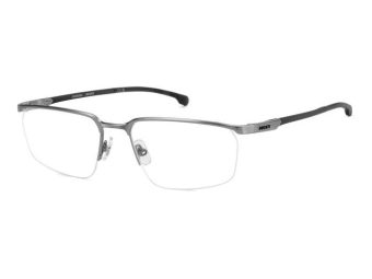 Carrera Ducati Lunettes de Vue CARDUC 048 R80