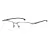 Carrera Ducati Lunettes de Vue CARDUC 048 R80