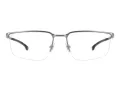 Carrera Ducati Lunettes de Vue CARDUC 048 R80
