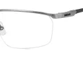 Carrera Ducati Lunettes de Vue CARDUC 048 R80