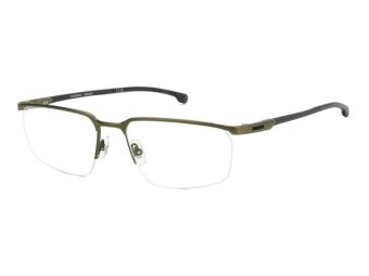 Carrera Ducati Lunettes de Vue CARDUC 048 TBO