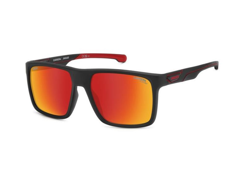 Carrera Ducati Lunettes de Soleil CARDUC 049/S 003/UZ