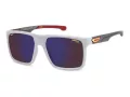 Carrera Ducati Lunettes de Soleil CARDUC 049/S 268/Z0