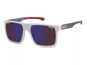 Carrera Ducati Lunettes de Soleil CARDUC 049/S 268/Z0