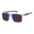 Carrera Ducati Lunettes de Soleil CARDUC 049/S 268/Z0