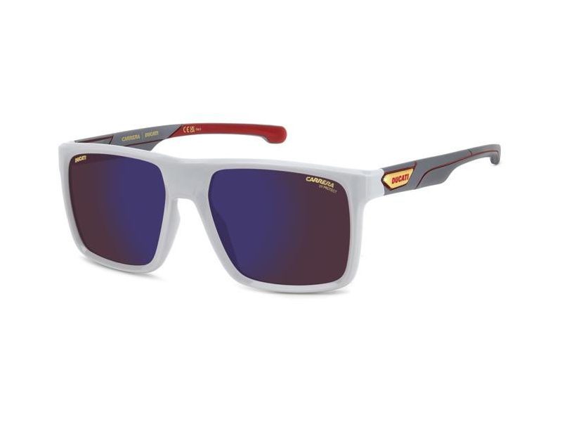 Carrera Ducati Lunettes de Soleil CARDUC 049/S 268/Z0