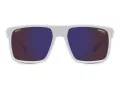 Carrera Ducati Lunettes de Soleil CARDUC 049/S 268/Z0