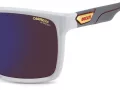 Carrera Ducati Lunettes de Soleil CARDUC 049/S 268/Z0