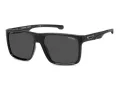 Carrera Ducati Lunettes de Soleil CARDUC 049/S 807/IR