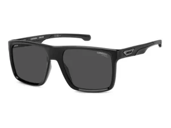 Carrera Ducati Lunettes de Soleil CARDUC 049/S 807/IR