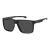 Carrera Ducati Lunettes de Soleil CARDUC 049/S 807/IR
