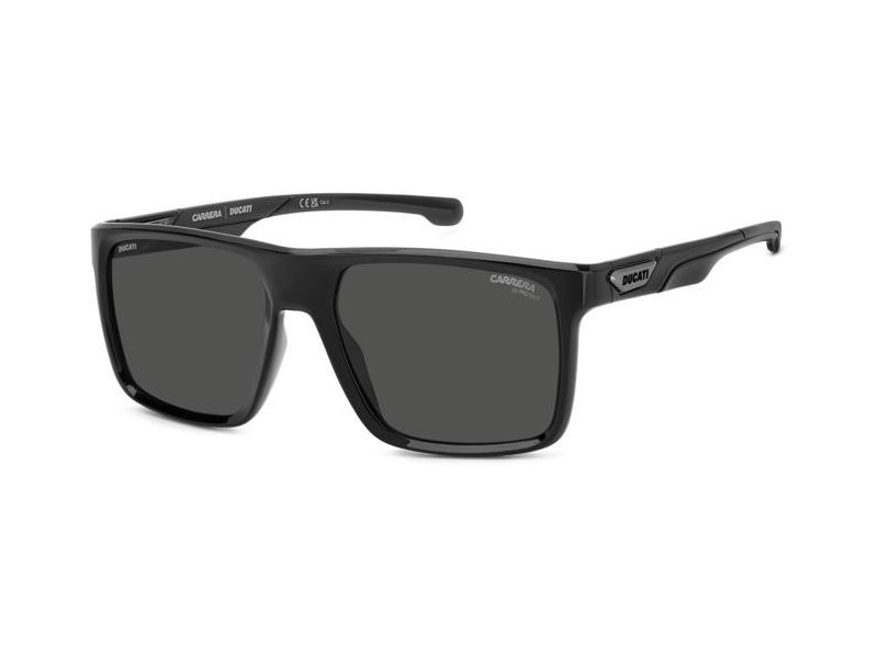 Carrera Ducati Lunettes de Soleil CARDUC 049/S 807/IR