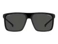 Carrera Ducati Lunettes de Soleil CARDUC 049/S 807/IR