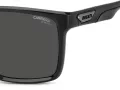 Carrera Ducati Lunettes de Soleil CARDUC 049/S 807/IR