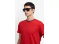 Carrera Ducati Lunettes de Soleil CARDUC 049/S 807/IR