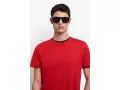 Carrera Ducati Lunettes de Soleil CARDUC 049/S 807/IR