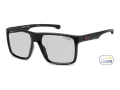 Carrera Ducati Lunettes de Soleil CARDUC 049/S 807/KI