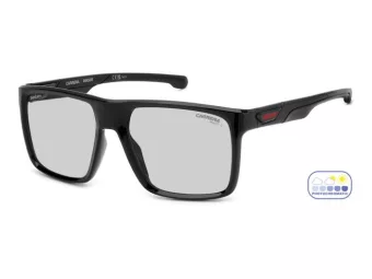 Carrera Ducati Lunettes de Soleil CARDUC 049/S 807/KI