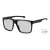 Carrera Ducati Lunettes de Soleil CARDUC 049/S 807/KI
