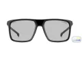 Carrera Ducati Lunettes de Soleil CARDUC 049/S 807/KI