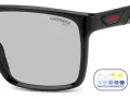 Carrera Ducati Lunettes de Soleil CARDUC 049/S 807/KI