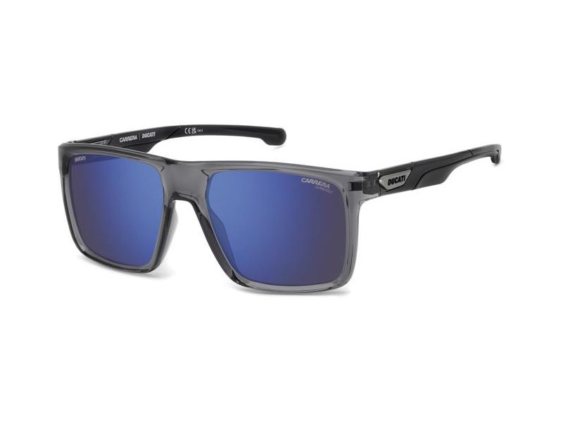 Carrera Ducati Lunettes de Soleil CARDUC 049/S KB7/XT