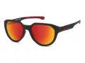 Carrera Ducati Lunettes de Soleil CARDUC 050/S 003/UZ