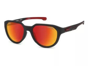 Carrera Ducati Lunettes de Soleil CARDUC 050/S 003/UZ