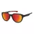 Carrera Ducati Lunettes de Soleil CARDUC 050/S 003/UZ