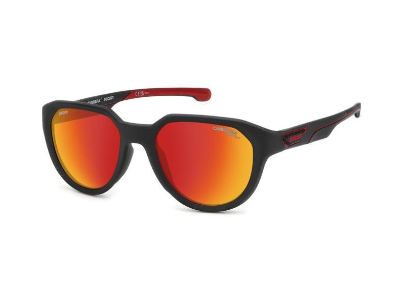 Carrera Ducati Lunettes de Soleil CARDUC 050/S 003/UZ