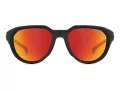 Carrera Ducati Lunettes de Soleil CARDUC 050/S 003/UZ