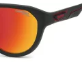 Carrera Ducati Lunettes de Soleil CARDUC 050/S 003/UZ