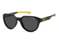Carrera Ducati Lunettes de Soleil CARDUC 050/S 71C/2K
