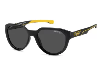 Carrera Ducati Lunettes de Soleil CARDUC 050/S 71C/2K