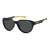 Carrera Ducati Lunettes de Soleil CARDUC 050/S 71C/2K