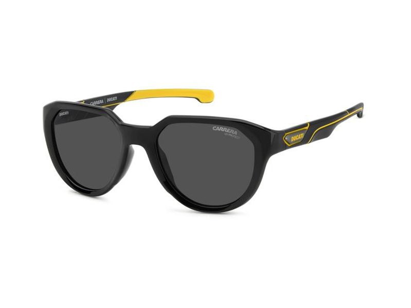 Carrera Ducati Lunettes de Soleil CARDUC 050/S 71C/2K