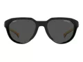 Carrera Ducati Lunettes de Soleil CARDUC 050/S 71C/2K