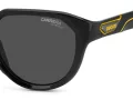 Carrera Ducati Lunettes de Soleil CARDUC 050/S 71C/2K
