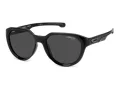 Carrera Ducati Lunettes de Soleil CARDUC 050/S 807/IR