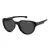 Carrera Ducati Lunettes de Soleil CARDUC 050/S 807/IR