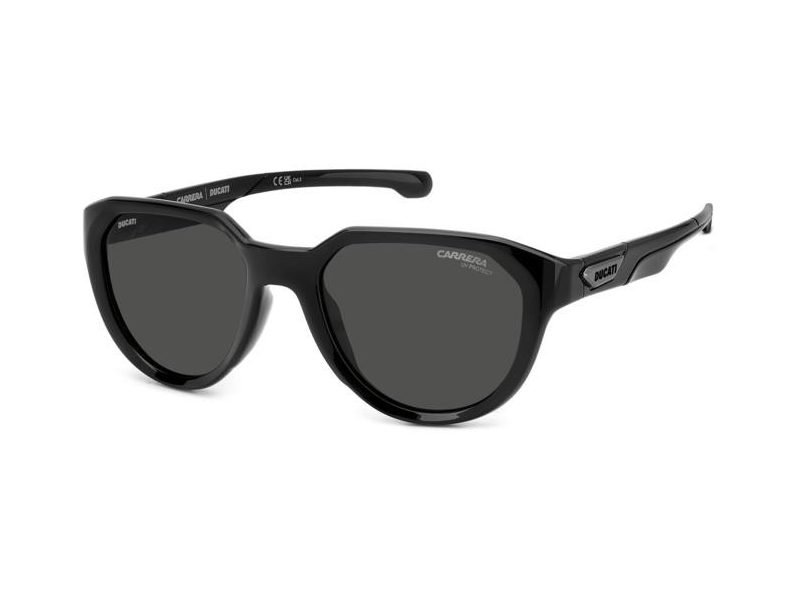 Carrera Ducati Lunettes de Soleil CARDUC 050/S 807/IR