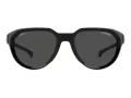 Carrera Ducati Lunettes de Soleil CARDUC 050/S 807/IR