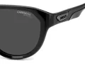 Carrera Ducati Lunettes de Soleil CARDUC 050/S 807/IR
