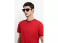Carrera Ducati Lunettes de Soleil CARDUC 050/S 807/IR